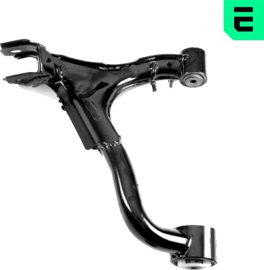 Bærearm OPTIMAL G6-2494