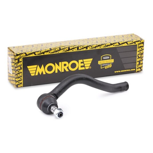 Endeledd MONROE L29119 Endeledd MONROE L29119
