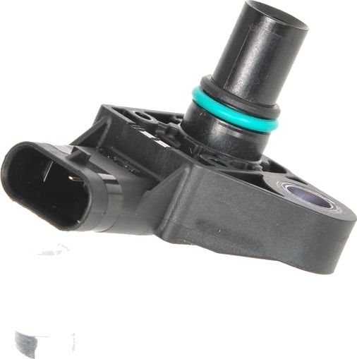 Ladetrykk-sensor BOSCH 0 261 230 350