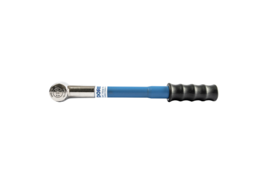 Gedore 759-02 Gedore 759-02