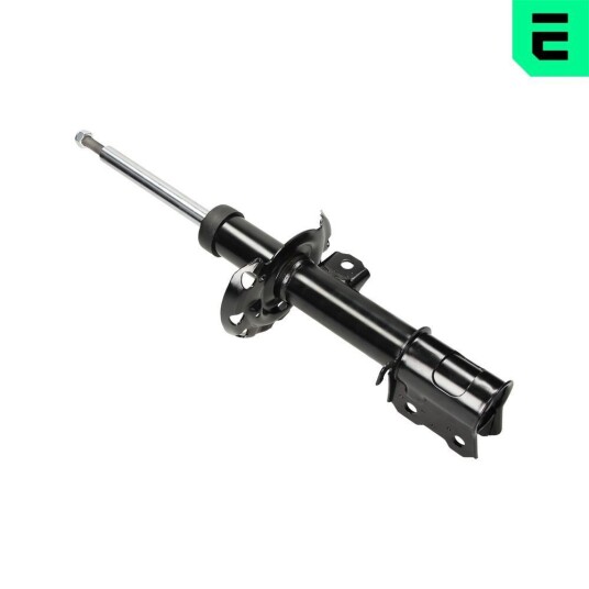 Støtdemper OPTIMAL A-3611GR