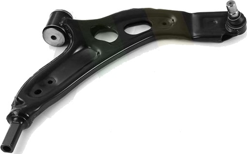 MOTAQUIP LVSA2060 Bærearm MOTAQUIP LVSA2060 Bærearm