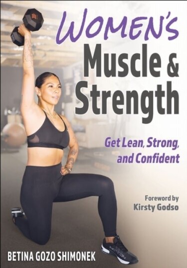 Women¿s Muscle & Strength