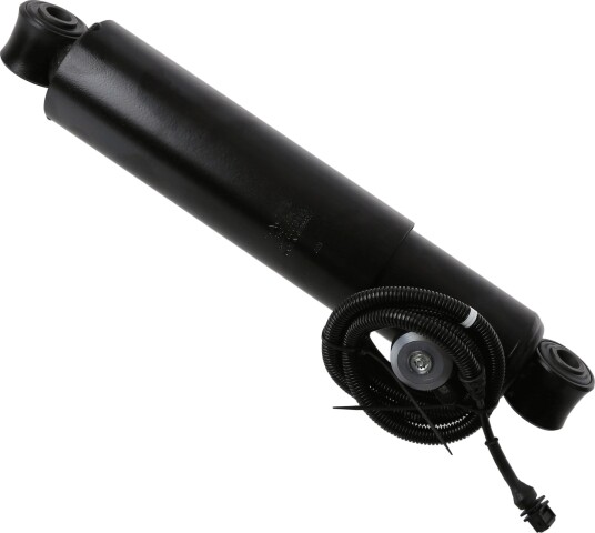 SACHS 350 334 Støtdemper