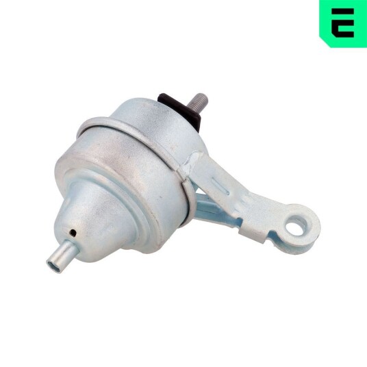Motorfeste OPTIMAL F8 8342