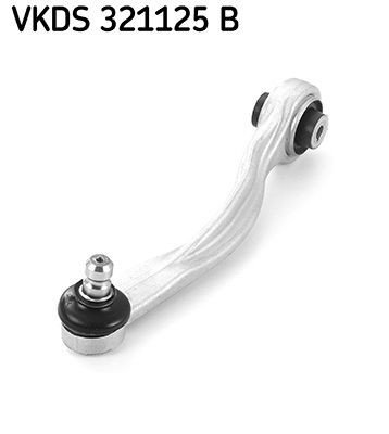 Bærearm SKF VKDS 321125 B