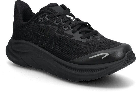 HOKA | Clifton 10 | 40