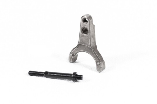 Axial 31335 2-Speed Hi/Lo Shifter Fork