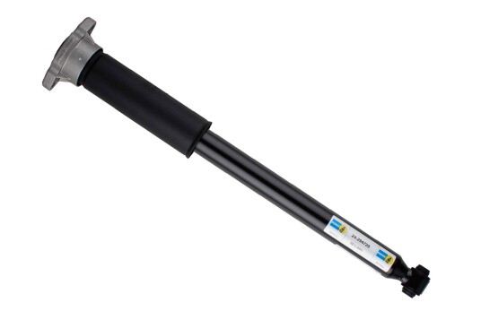 Støtdemper BILSTEIN 24-294720
