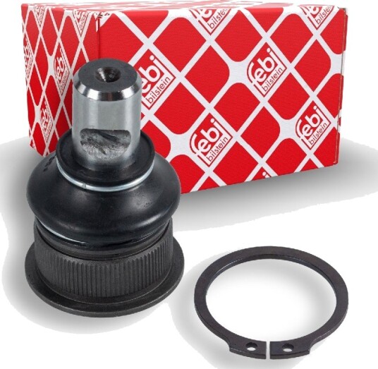 Bærekule FEBI BILSTEIN 41054 Bærekule FEBI BILSTEIN 41054