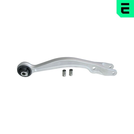 Bærebru/bærearm OPTIMAL G5-822