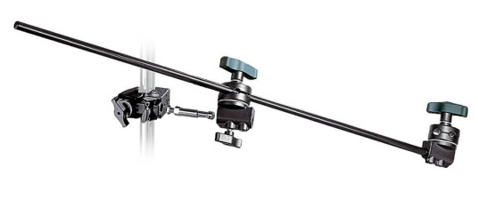 AVENGER Grip Kit D800KIT Svart AVENGER Grip Kit D800KIT Svart