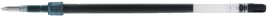 Uni Mitsubishi Pencil Refill Til Gelpenn Sxr-C7 For Sx217 Svart Uni Mitsubishi Pencil Refill Til Gelpenn Sxr-C7 For Sx217 Svart