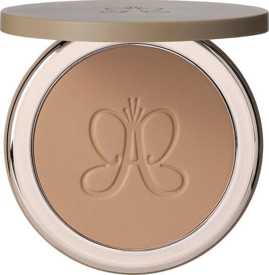 Anastasia Smooth Blur Bronzer Brun Anastasia Smooth Blur Bronzer Brun