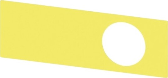 Siemens 3Su1900 0Be31 0Aa0