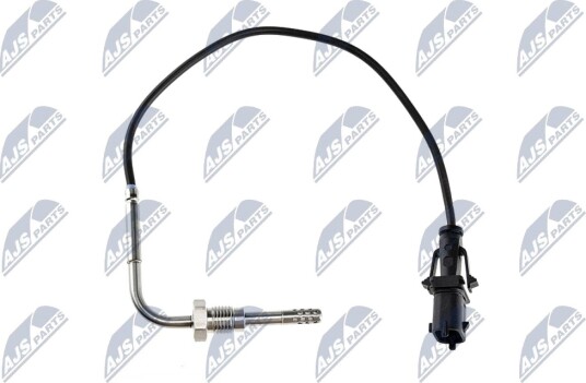 Sensor, eksostemperatur NTY EGT-FT-010 Sensor, eksostemperatur NTY EGT-FT-010
