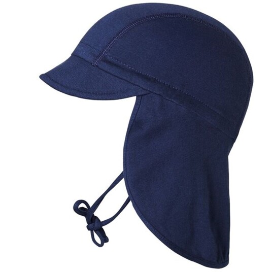 MP Sami UV Solhat 590 Deep Navy 49 MP Sami UV Solhat 590 Deep Navy 49