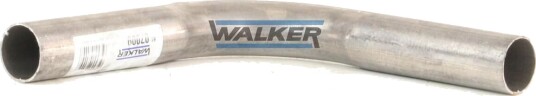 Eksosrør WALKER 07009