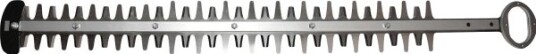Makita 194660 9