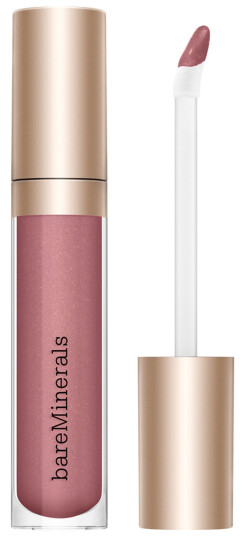 bareMinerals Mineralist Lip Gloss Balm 4 ml Love