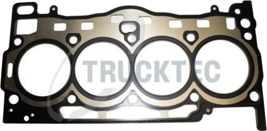 Tetning topplokk TRUCKTEC AUTOMOTIVE 07.10.103