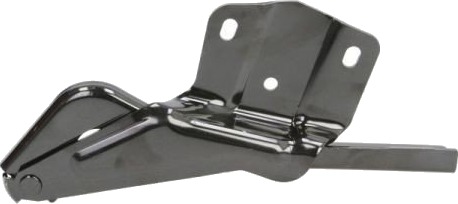 Hengsel, motorpanser BLIC 6802-00-9535451P