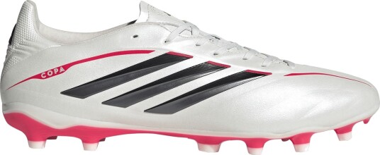 Adidas Performance Copa Pure Iv League Fg White 43 1/3 Adidas Performance Copa Pure Iv League Fg White 43 1/3