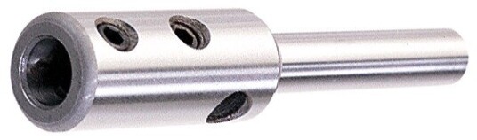 Tappborholder 0a-mk2 Tappborholder 0a-mk2