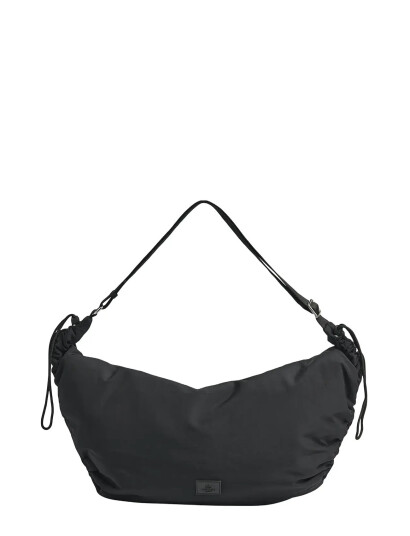 Markberg Alpinembg Bag, Recycled - Black - ONE SIZE