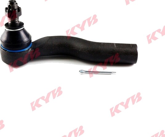 KYB KTR1267 Endeledd KYB KTR1267 Endeledd