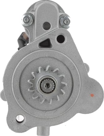ROTOVIS Automotive Electrics 8081028 Starter