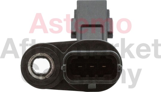 Impulsgiver, veivaksel HITACHI 2501819