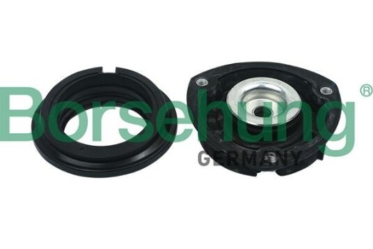 Støttelager støtdemper Borsehung B17909 Støttelager støtdemper Borsehung B17909