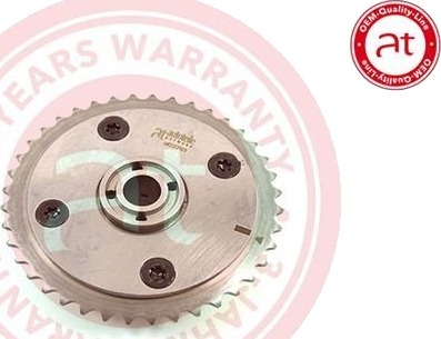 Kamakselregulering at autoteile germany at22783