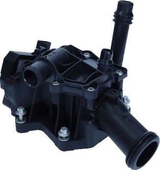 Termostat MAXGEAR 18 0849