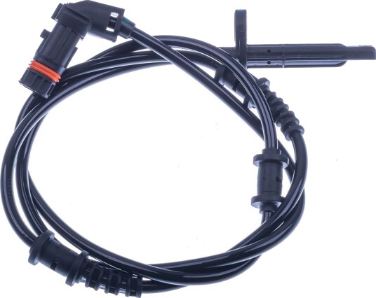DENCKERMANN B180173 Sensor ABS