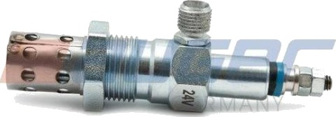 Glødeplugg AUGER 101601
