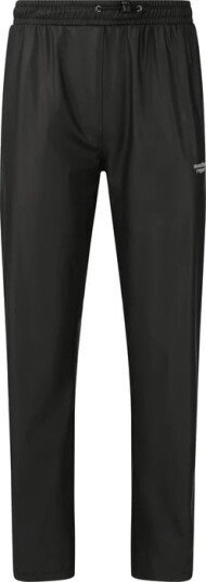 Weather Report Rain Pant W Pu W pro 5000 1001 black 46