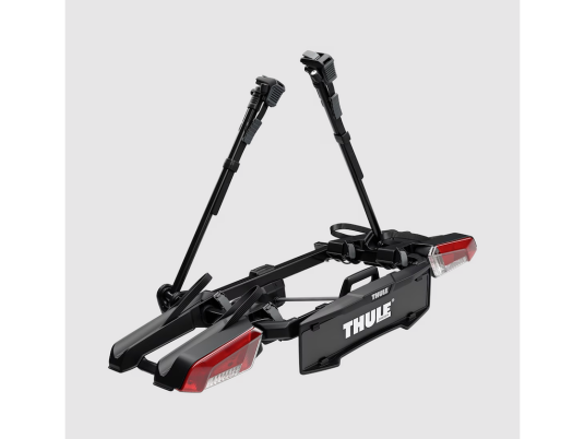 Thule OutPace sykkelholder 2 sykler Tilt Up Thule OutPace sykkelholder 2 sykler Tilt Up
