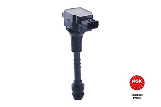 Tennspole coil NGK 48139 Tennspole coil NGK 48139