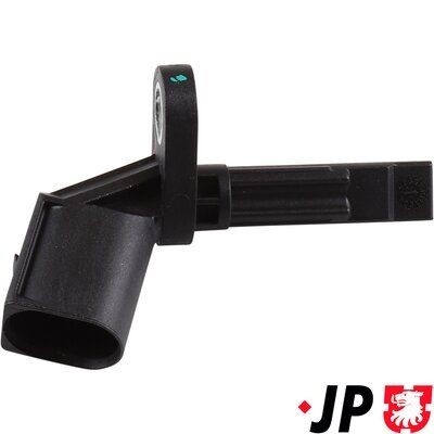 ABS sensor JP GROUP 1197107000