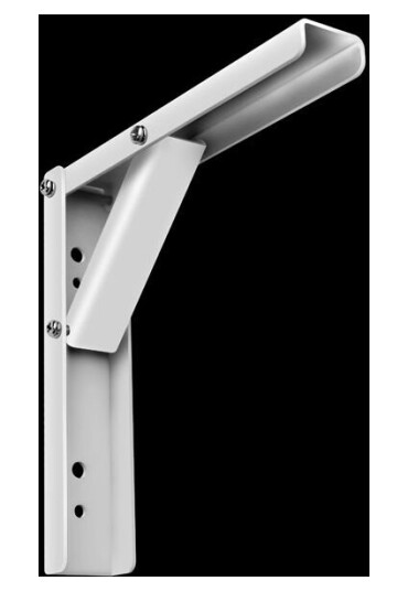 GRANDVIEW Sheet Metal Extension Bracket