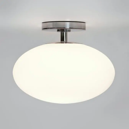 Astro Lighting Zeppo taklampe Astro Lighting Zeppo taklampe