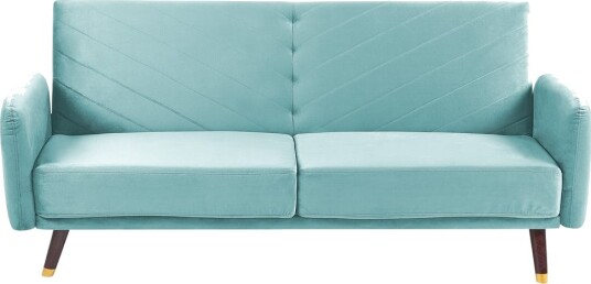 3 seters sofa Senja  