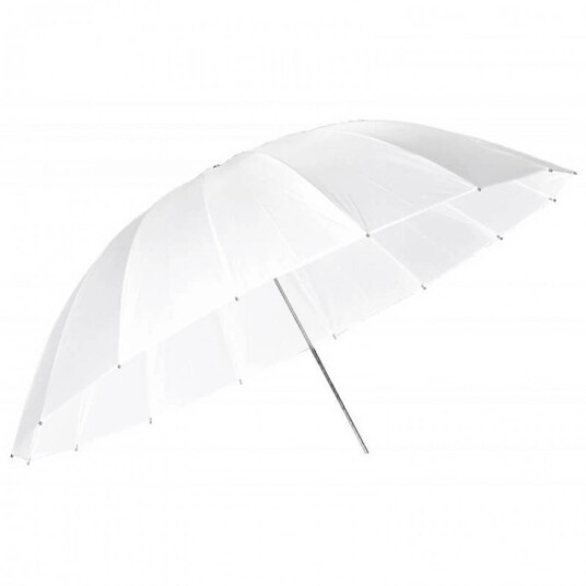 Godox UB-L2 75 Umbrella 190cm Translucent. Large