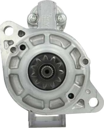BV PSH 151.504.112.370 Starter