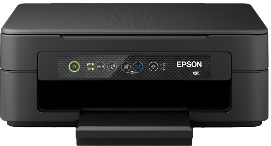Epson Expression Home XP-2200 multifunksjonell fargeprinter Epson Expression Home XP-2200 multifunksjonell fargeprinter