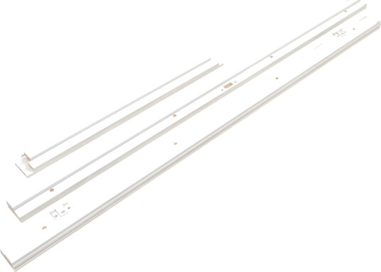 Solid Karmsett 10x21 premium ncs s0502y bomull