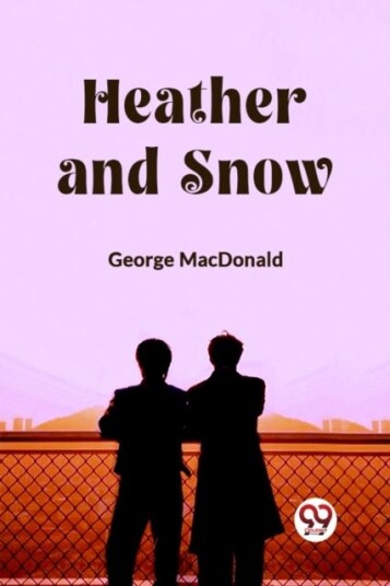 Heather and Snow Edition2023 Heather and Snow Edition2023
