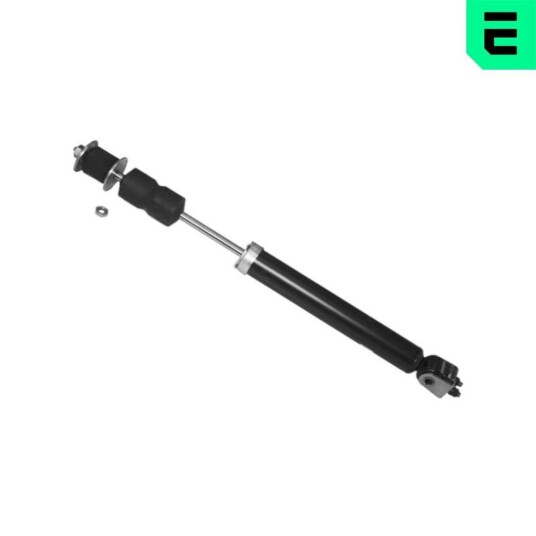 Støtdemper OPTIMAL A 68834G Støtdemper OPTIMAL A 68834G